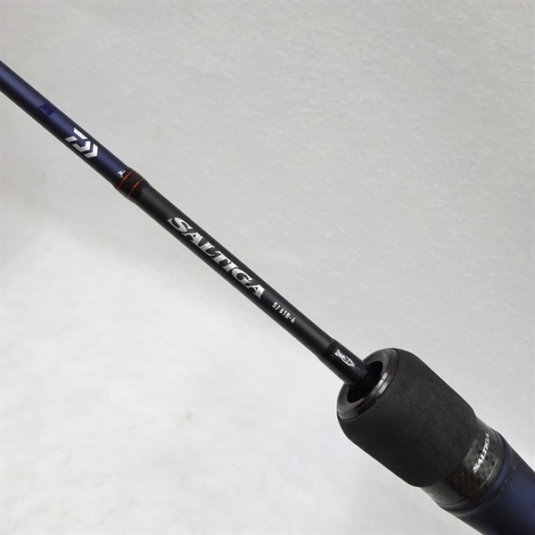 ２３ソルティガＳＪ６１Ｂ－４